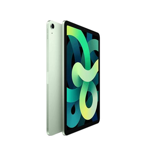 Apple iPad Air 10.9 Inch WIFI Plus Cellular 256GB MYH72HNA price in chennai